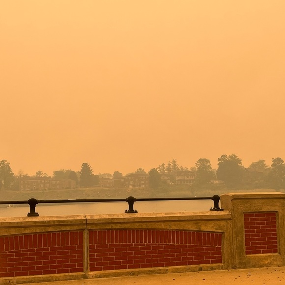 HAPPY NEW YEAR 2025 - Picture 6 of 13